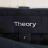 セオリー theory TREECA 4 N ノータックスラックス レディース JPN:2