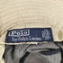 ポロバイラルフローレン Polo by RALPH LAUREN コットンバケットハット メンズ