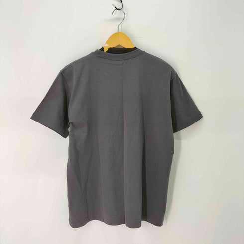 プーマ PUMA I LOVE PUMA プリントロゴ Tシャツ メンズ JPN:L