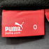 プーマ PUMA I LOVE PUMA プリントロゴ Tシャツ メンズ JPN:L