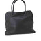 THE FACTORY CLASKA Silva Tote レザーバッグ レディース