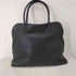 THE FACTORY CLASKA Silva Tote レザーバッグ レディース
