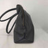 THE FACTORY CLASKA Silva Tote レザーバッグ レディース