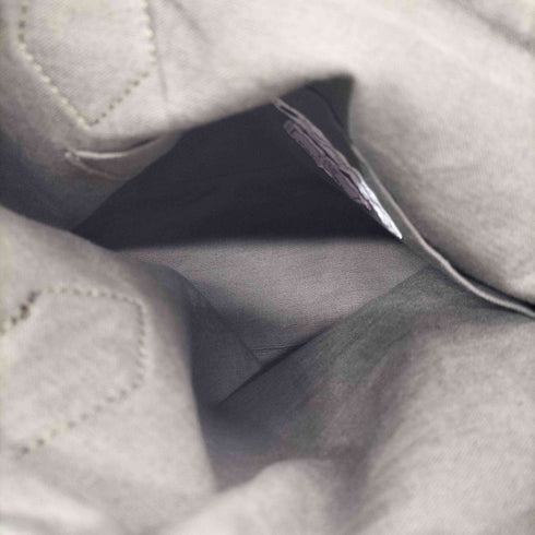 THE FACTORY CLASKA Silva Tote レザーバッグ レディース