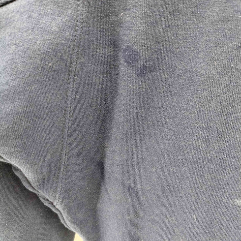 CRABLE SPORTSWEAR 90S GOLF エンブレムデザイン クルーネック スウェット メンズ import:L