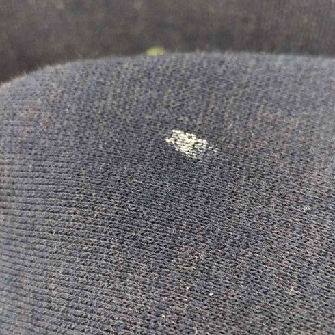 CRABLE SPORTSWEAR 90S GOLF エンブレムデザイン クルーネック スウェット メンズ import:L