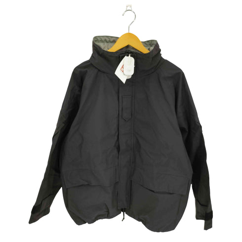 トゥルースペック TRU SPEC ECWCS GEN2 PARKA メンズ import:L