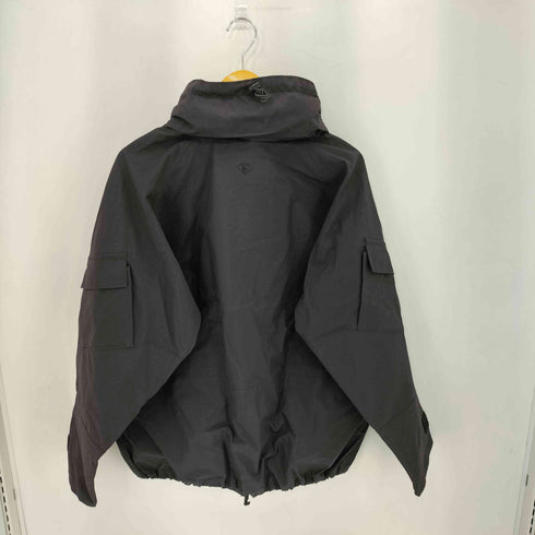 トゥルースペック TRU SPEC ECWCS GEN2 PARKA メンズ import:L