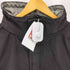 トゥルースペック TRU SPEC ECWCS GEN2 PARKA メンズ import:L