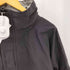 トゥルースペック TRU SPEC ECWCS GEN2 PARKA メンズ import:L