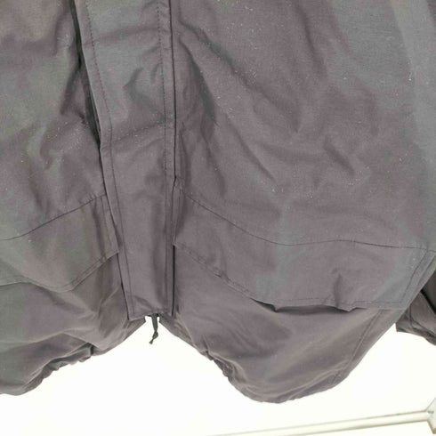 トゥルースペック TRU SPEC ECWCS GEN2 PARKA メンズ import:L