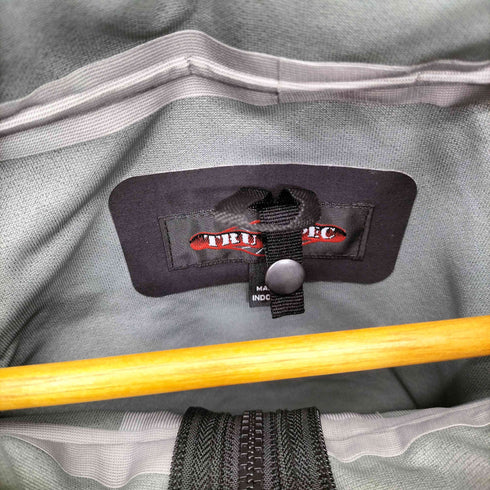 トゥルースペック TRU SPEC ECWCS GEN2 PARKA メンズ import:L