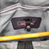 トゥルースペック TRU SPEC ECWCS GEN2 PARKA メンズ import:L