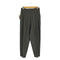 セオリー theory PLT CARROT PANT LIGHT SAXONY2 レディース JPN:0
