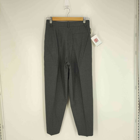 セオリー theory PLT CARROT PANT LIGHT SAXONY2 レディース JPN:0