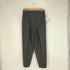 セオリー theory PLT CARROT PANT LIGHT SAXONY2 レディース JPN:0