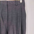 セオリー theory PLT CARROT PANT LIGHT SAXONY2 レディース JPN:0