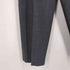 セオリー theory PLT CARROT PANT LIGHT SAXONY2 レディース JPN:0