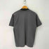 プーマ PUMA DREAM ABOUT PUMA? GO AHAD プリントロゴ Tシャツ メンズ JPN:L