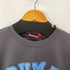 プーマ PUMA DREAM ABOUT PUMA? GO AHAD プリントロゴ Tシャツ メンズ JPN:L