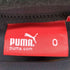 プーマ PUMA DREAM ABOUT PUMA? GO AHAD プリントロゴ Tシャツ メンズ JPN:L