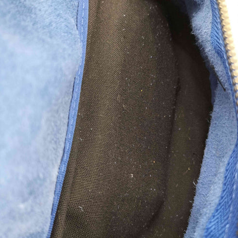 カルバンクラインジーンズ Calvin Klein Jeans カウレザーボディクロスバッグ レディース