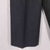 セオリー theory DBL PLEAT PANT HZ Sleek Flannel レディース JPN:2