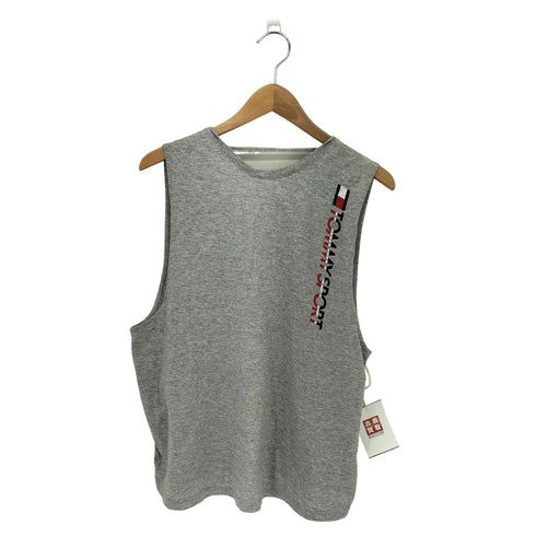 トミー TOMMY SPORT タンクトップ レディース M