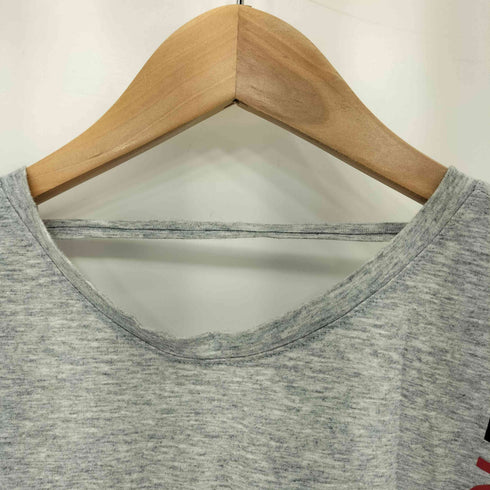 トミー TOMMY SPORT タンクトップ レディース M