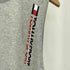 トミー TOMMY SPORT タンクトップ レディース M