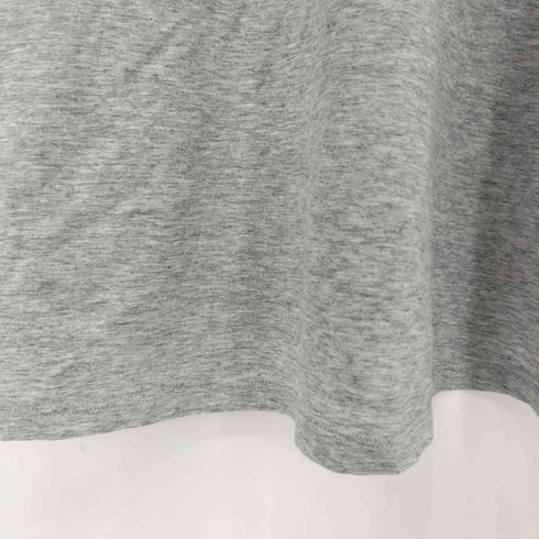 トミー TOMMY SPORT タンクトップ レディース M