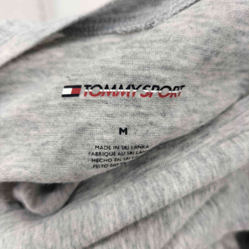 トミー TOMMY SPORT タンクトップ レディース M
