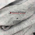 トミー TOMMY SPORT タンクトップ レディース M