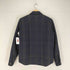 ギャップ Gap チェック中綿ジャケット メンズ import:S