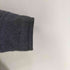 ギャップ Gap チェック中綿ジャケット メンズ import:S