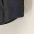 ギャップ Gap チェック中綿ジャケット メンズ import:S