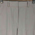セオリー theory HW WIDE PANTS SL STRETCH CANVAS レディース JPN:2