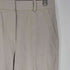 セオリー theory HW WIDE PANTS SL STRETCH CANVAS レディース JPN:2