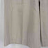 セオリー theory HW WIDE PANTS SL STRETCH CANVAS レディース JPN:2