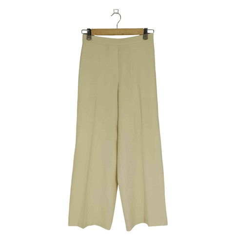 セオリー theory Light Saxony 2 Wide Pull On レディース JPN:S