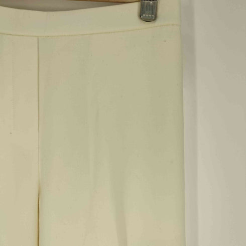 セオリー theory Light Saxony 2 Wide Pull On レディース JPN:S