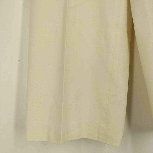 セオリー theory Light Saxony 2 Wide Pull On レディース JPN:S