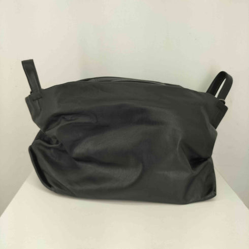 ディスコードヨウジヤマモト discord Yohji Yamamoto 22AW TULIPS メンズ