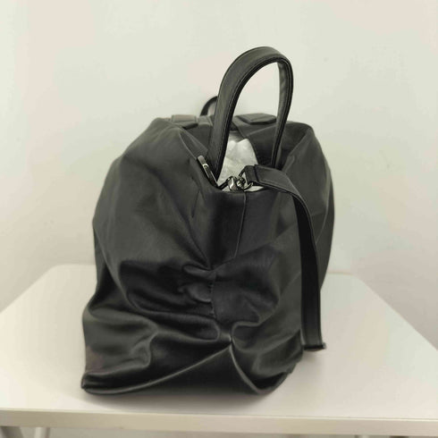 ディスコードヨウジヤマモト discord Yohji Yamamoto 22AW TULIPS メンズ