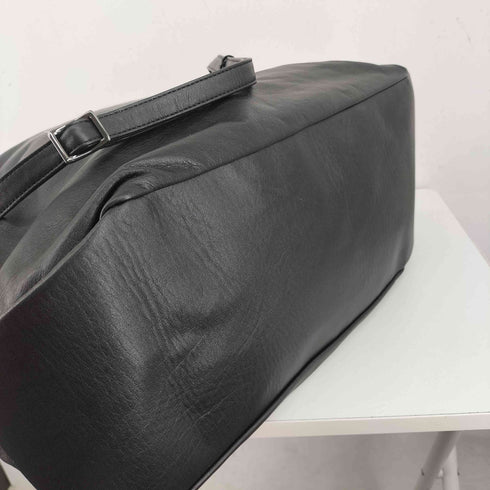 ディスコードヨウジヤマモト discord Yohji Yamamoto 22AW TULIPS メンズ