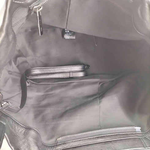 ディスコードヨウジヤマモト discord Yohji Yamamoto 22AW TULIPS メンズ