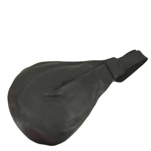 ディスコードヨウジヤマモト discord Yohji Yamamoto 25AW Y BODYBAG(S) メンズ
