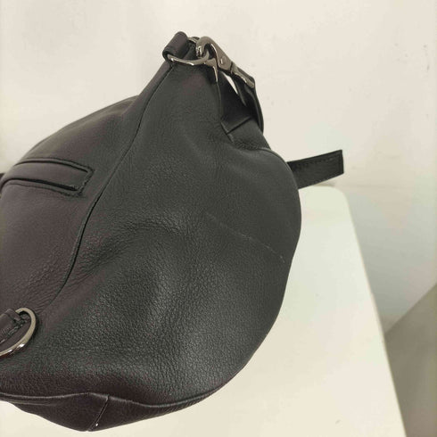ディスコードヨウジヤマモト discord Yohji Yamamoto 25AW Y BODYBAG(S) メンズ