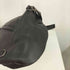 ディスコードヨウジヤマモト discord Yohji Yamamoto 25AW Y BODYBAG(S) メンズ