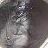 ディスコードヨウジヤマモト discord Yohji Yamamoto 25AW Y BODYBAG(S) メンズ